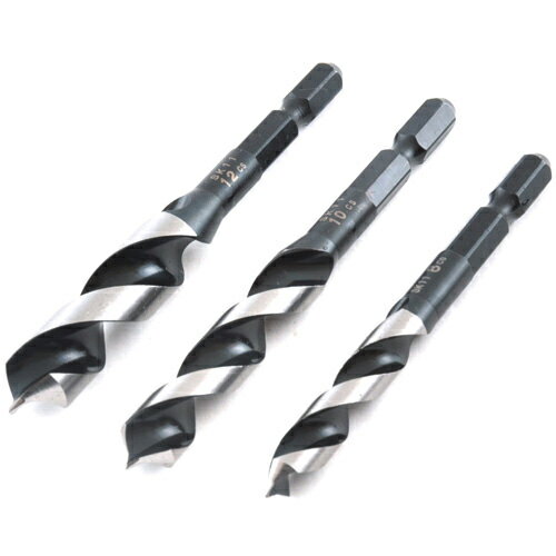 ■GUHRING 深穴加工ドリル レギュラ FIREコート 8.1mm 24578.100(2345178)[送料別途お見積り][法人限定][掲外取寄]
