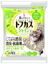 猫砂 トフカスシャイン 7L ペグテック トフカスシヤイン7L