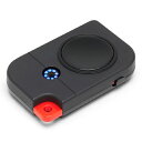 JOBY CpX2 Bluetooth RVb^[ JOBY JB01751-BWW