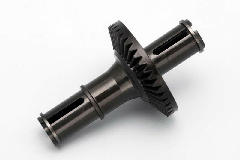 楽天市場】ドリフトパッケージ用 2駆ドリコンバージョン pro 201の通販