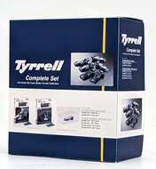 ���� 1/64 ������� P34 ��6�拾��ץ꡼�ȥ��åȡڵ����Ϸ�ή�̸����ʡۡ�K07038B-SET2�� �ߥ˥���