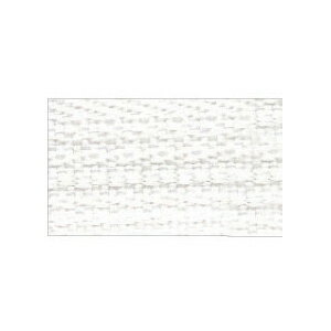 Fasteners - YKK コンシールファスナー 22cm 5本入 オフホワイト KS22-030