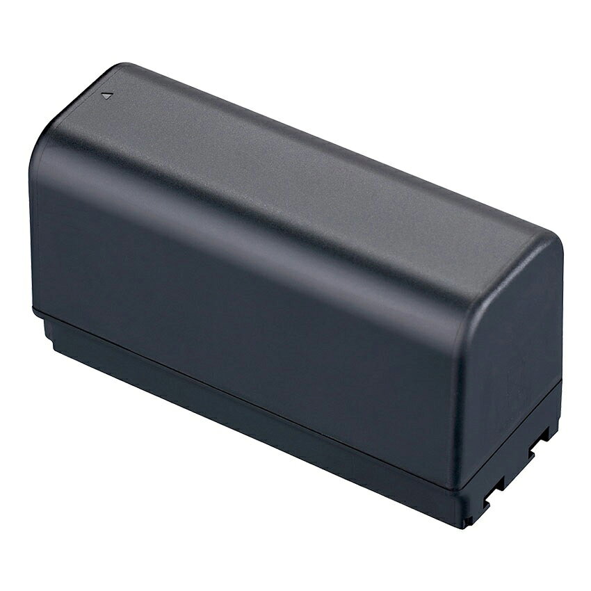 キヤノン バッテリーパック Canon　SELPHY CPシリーズ 4822C001 NB-CP2LI