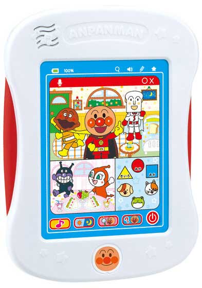 楽天市場】アンパンマン おもちゃ 2歳(パソコン・タブレット 楽天市場】アンパンマン おもちゃ 2歳(パソコン・タブレット