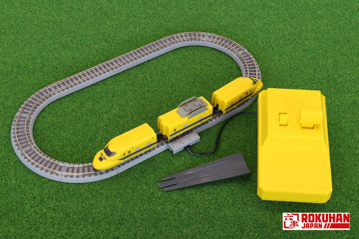 ��Ŵƻ�Ϸ���ϻȾ Z���硼�ƥ��� SG002-2 923���ɥ�������������(T4����) �������������å�