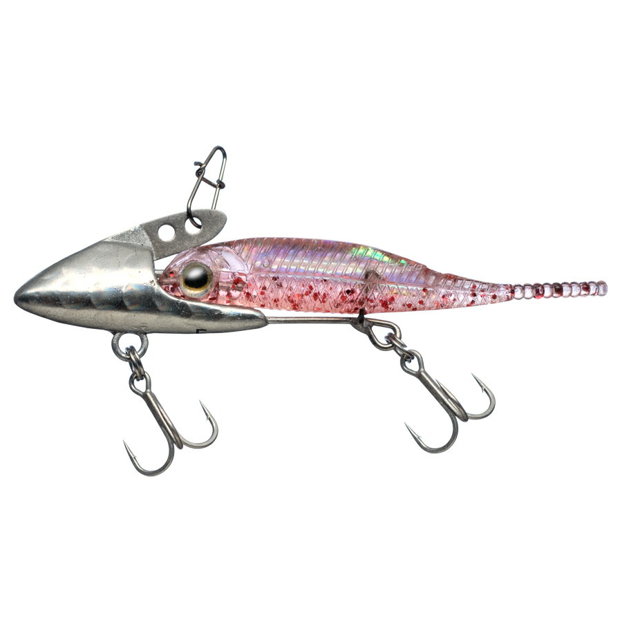 楽天市場】ソフトルアー（ブランドヘッド・種類（ソフトルアー）ワーム