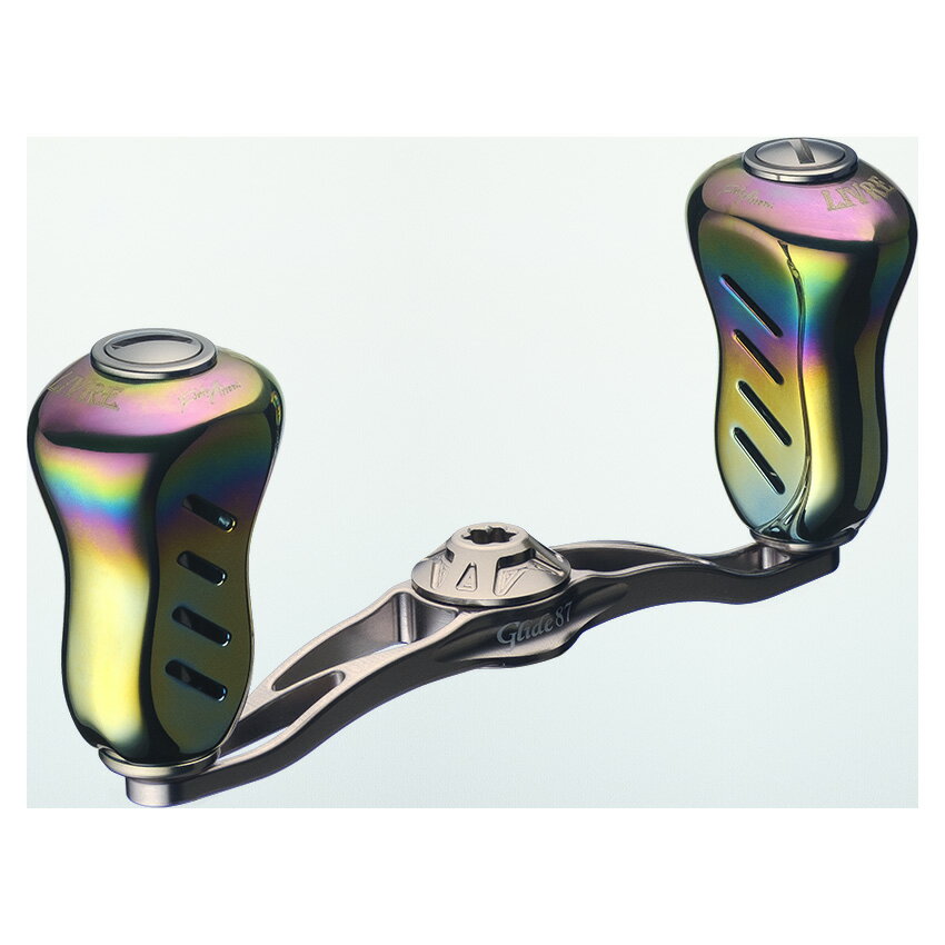 եå奢LIVRE ե䡼 87 饤 ʥå̵(/) ե--87ʥĥȥʥ FISH ARROWLIVRE ܥ졼ǥ FIRE AURORA 87 Glide ꡼ϥɥ