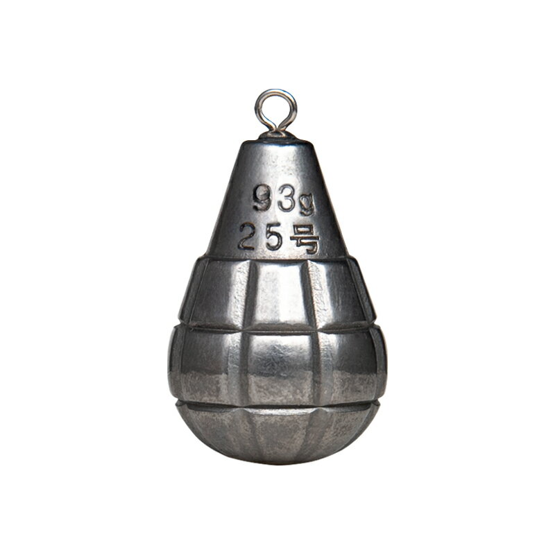 フィッシュアロー フリーヘッドシンカーTG 93g(25号)1個 フリーヘッドシンカーTG 93g Fish Arrow フリリグシンカー タングステン...