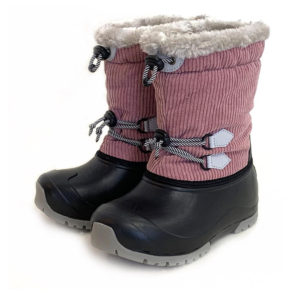 BACKYARD FAMILY(バックヤードファミリー) POOKIES プーキーズ PK-WP201 キッズ・...