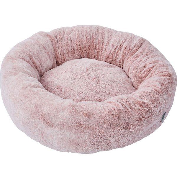 �ڥå����� ��ǭ�ѥ٥å� ������ �饦��ɥɡ��ʥĥ٥å� �ۥ磻�ȥ����� ���ɥᥤ�� ��-�ʥ�-�ʥĥ٥ĥɥ�-��