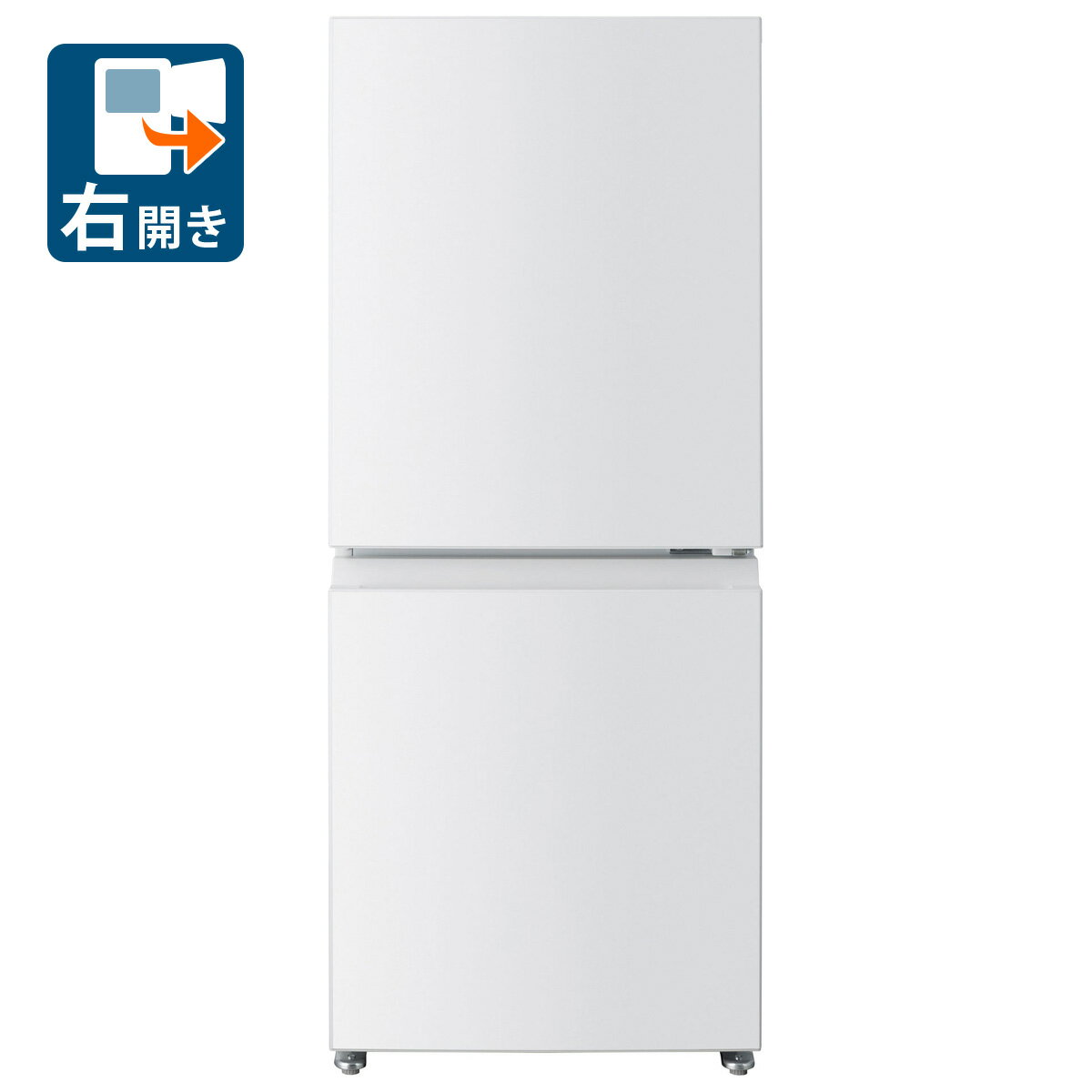 楽天市場】冷凍庫 東芝（カラーホワイト）（冷蔵庫｜冷蔵庫・冷凍庫