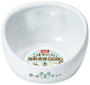 犬用品 こぼれにくい陶製食器 わんこ用S マルカン コボレニクイトウセイシヨツキワンコS