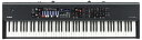 YC88 ヤマハ 88鍵ステージキーボード YAMAHA