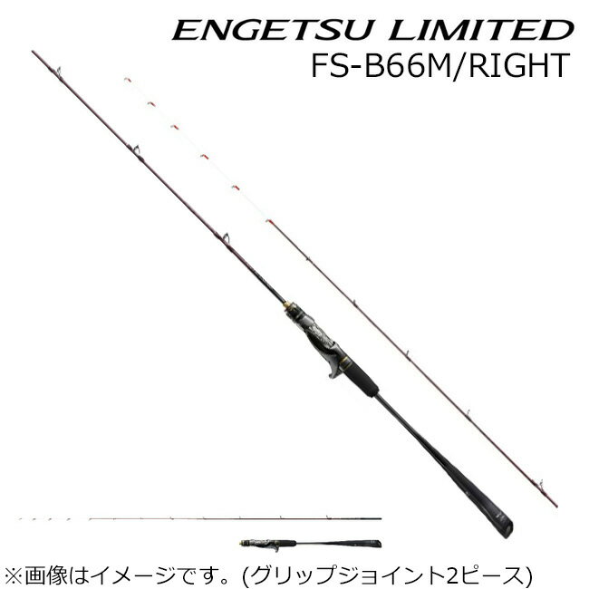 楽天市場】スパイラルガイド ロッド（ブランドシマノ）の通販