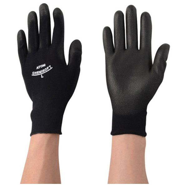 ���ȥ� ���ߥ��եȥ֥�å� L������ 1550L ���쥿����ȴ������