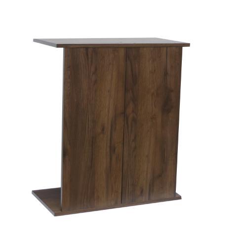 GEX アクアラック シェイプ 600 BR ジェックス アクアラツクシエイプ600BR