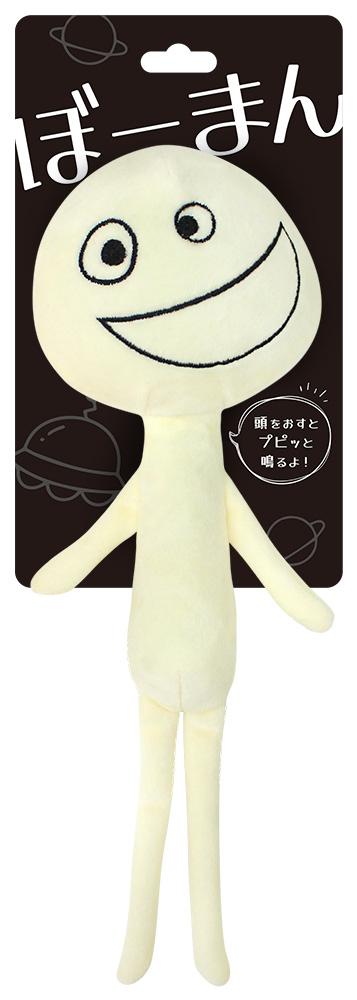 ���Ѥ������ �ܡ��ޤ� ���إ� BH-01 �����ѡ�����å� ��-�ޥ� ���إ�