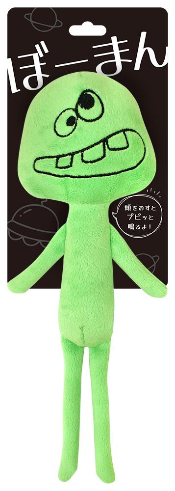 ���Ѥ������ �ܡ��ޤ� ���ϡ��� BH-04 �����ѡ�����å� ��-�ޥ� ����-��