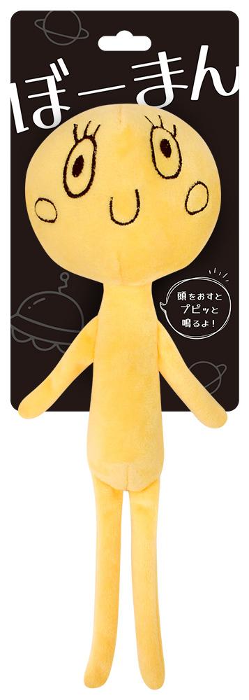 ���Ѥ������ �ܡ��ޤ� �ޥġ��� BH-05 �����ѡ�����å� ��-�ޥ� �ޥ�-��