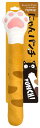 猫用おもちゃ にゃんパンチ トラ NP-21 スーパーキャット ニヤンパンチ トラ