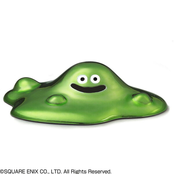 製品画像：17位
