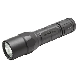 TAN(茶) G2X-D-TN シュアファイア LED懐中電灯(茶)320ルーメン SUREFIRE G2X デュアルスイッチ [G2XDTN]