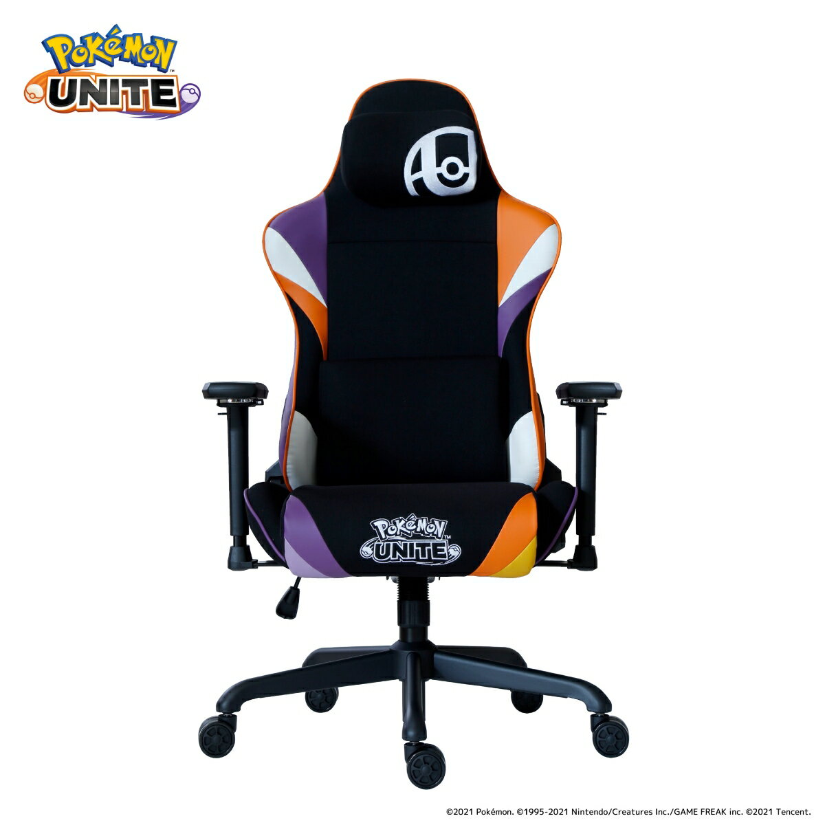 【返品種別B】□「返品種別」について詳しくはこちら□2025年11月 発売メーカー保証期間 1年■こちらの商品は取引先より直接商品を発送させて頂きます。※ご注文後のキャンセルを承ることはできません。※他の商品と一緒にお送りすることができませ...