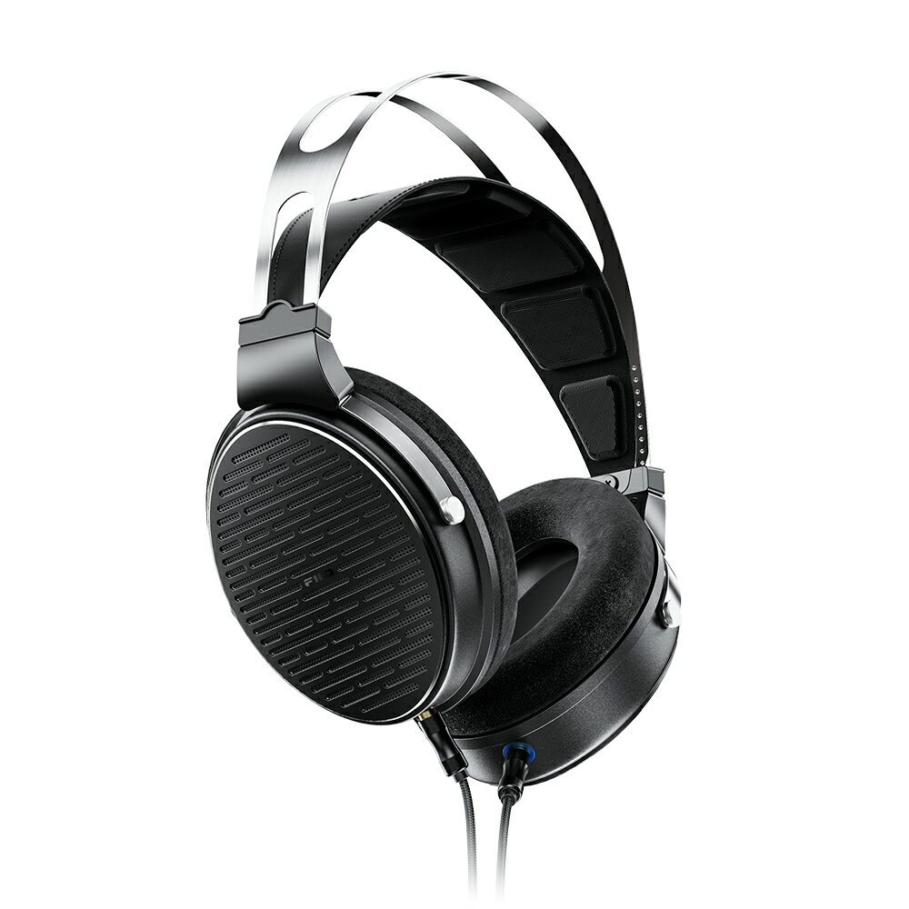 楽天市場】パイオニア se－mj553bt bluetoothヘッドホン ブラック se