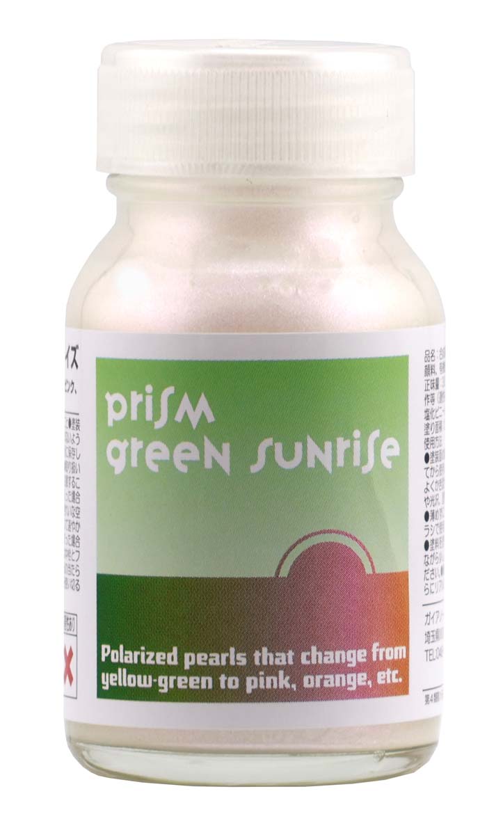 �������Ρ��� �ڵ����Ϸ�ή�̸��꾦�ʡۥץꥺ�॰�꡼�󥵥�饤����31246�� ����