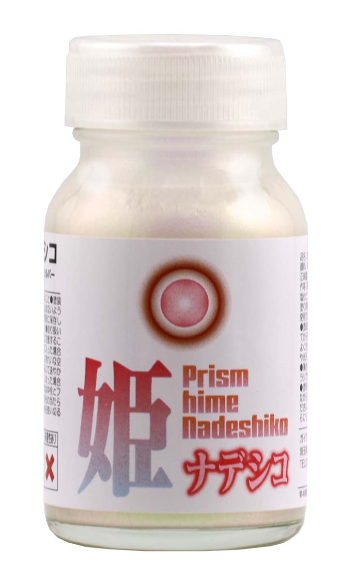 �������Ρ��� �ڵ����Ϸ�ή�̸��꾦�ʡۥץꥺ��ɱ�ʥǥ�����31247�� ����