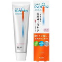 ピュオーラ 36500 薬用マルチケアペーストハミガキ フルーティジャスミン 85g 花王 PUREORA36500ハミガキFJ