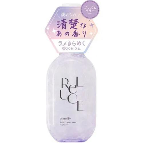 ��롼���� ����å��������ե쥰��� �ץꥺ���꡼ 80ml ������ƥå����������� ���-���� �����P