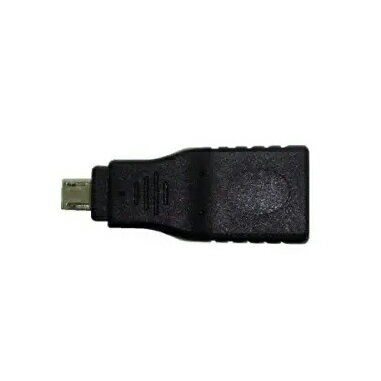 ꡼ Androidü USBͥѴץ USB A-microUSB AD1(-)