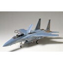 タミヤ 1/32 マクダネル ダグラス F-15C イーグル 【60304】 プラモデル