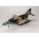 【当店ポイント2倍】タミヤ　1/32 マクダネル ダグラス F-4E ファントムII　初期生産型 【60310】【税込】 タミヤ F4Eファントム2 [タミヤF4Eフントム2]【返品種別B】【smtb-k】【w2】／※ポイント2倍は 7/26am9:59迄