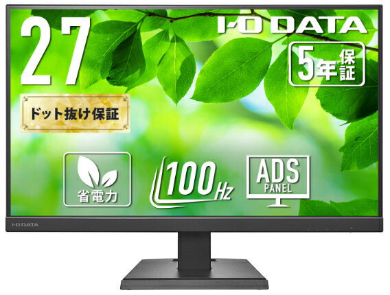 製品画像：22位