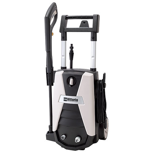 蔵王産業 高圧洗浄機 Z4-755-20RNR ZAOH Vittorio [Z475520RNR]