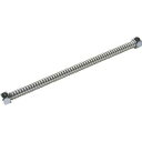 TFP-13300 トラスコ中山 フレキシブルパイプ 外径φ16×300mm