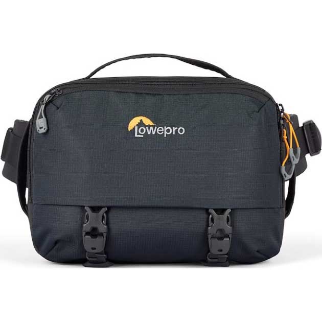 LP37458-PWW ץ ȥå饤 SLX 120 GRL ʥ֥å Lowepro