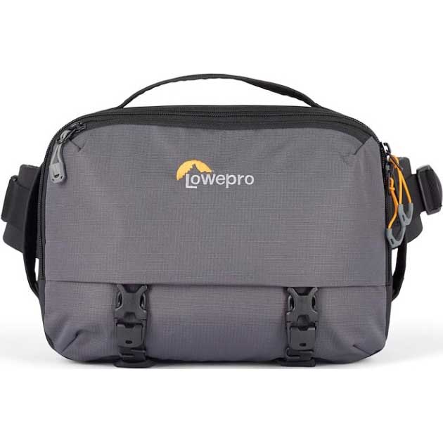 LP37468-PWW ץ ȥå饤 SLX 120 GRL ʥ졼 Lowepro