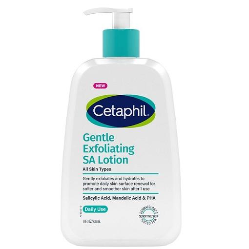 セタフィル ジェントルSAローション 236ml ガルデルマ セタフイルSAロ-シヨン236ML