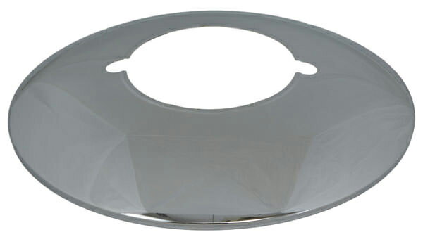 【返品種別A】□「返品種別」について詳しくはこちら□※商品の仕様上、細かな傷がある場合がございます。◆ペトロマックスHK500シリーズ専用のアクセサリー、トップリフレクター です。◆下方向に光を反射させるためのリフレクターです。◆工具等は必要なく、すぐに簡単に取り付けられます。■　仕　様　■HK500用メーカー品番：2153サイズ：径350mm素材：スチール製メッキ表面処理[STA2153]スター商事アウトドア＞アウトドア用品＞ランタン