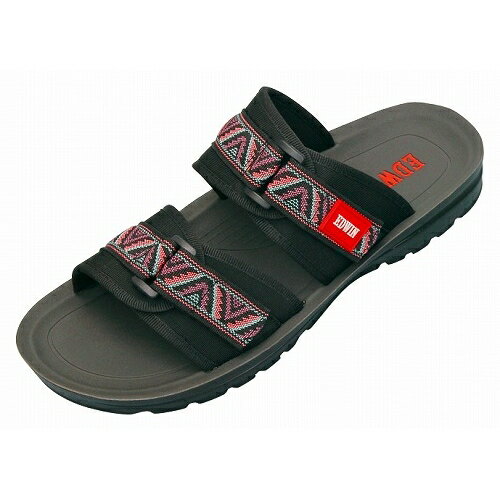 EW5102-709-28.0 EDWIN 󥺡ݡĥʥ֥åӡ28.0cm ɥ