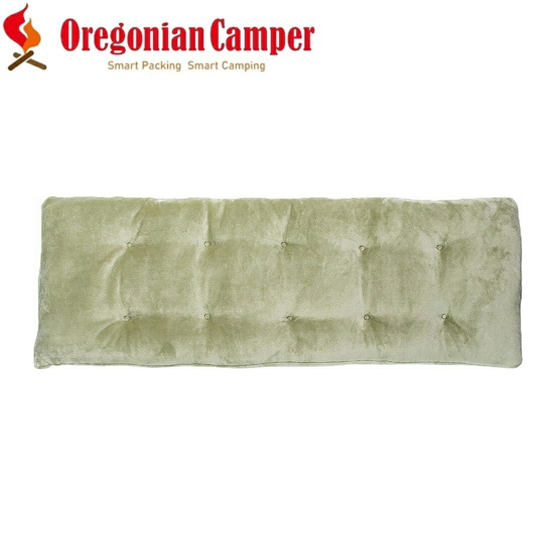 ���쥴�˥��󥭥��ѡ� �ե����䡼�ץ롼�եޥåȥ��å����ʥ������� TRU-OCFP516SG Oregonian Camper FIREPROOF MAT ...