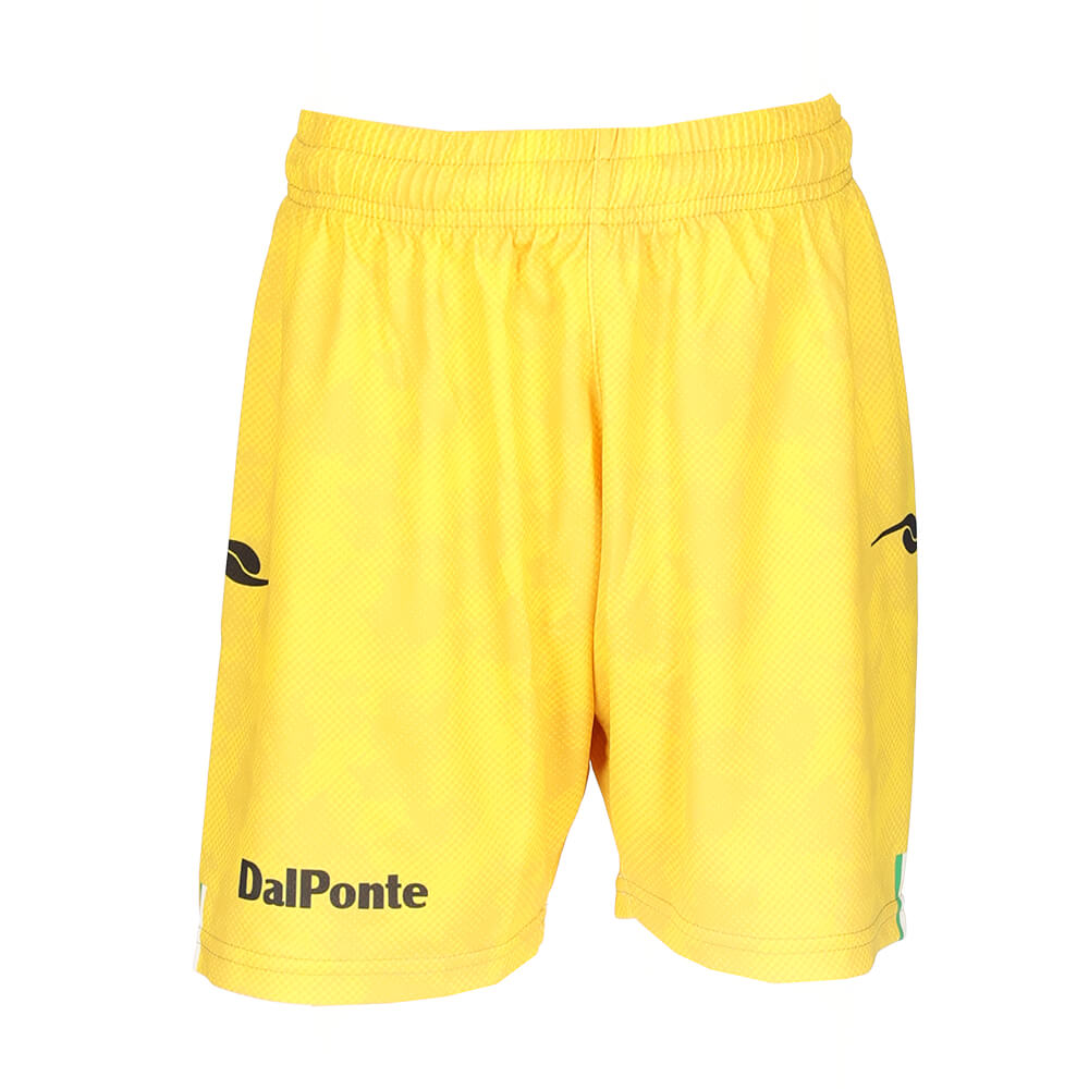 DALPONTE ֥ѥԥ󥰾ڥѥġʥS DPZ126-YEL-S