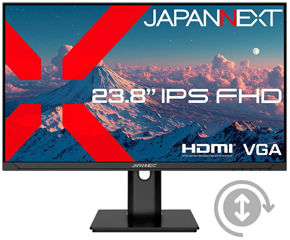 製品画像：21位