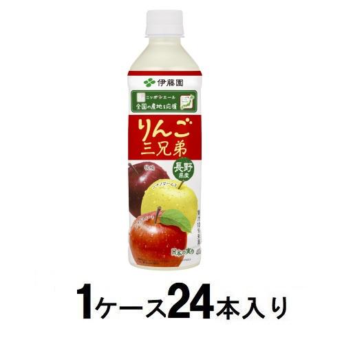 �˥åݥ󥨡��� Ĺ�����󤴻����� 400g��1������24������ ��ƣ�� ��󥴥��󥭥襦����400X24