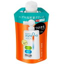ピュオーラ 36500 薬用ハグキ高密着クリームハミガキ つけかえ用 115g 花王 PO36500 クリ-ムツケカエ115G