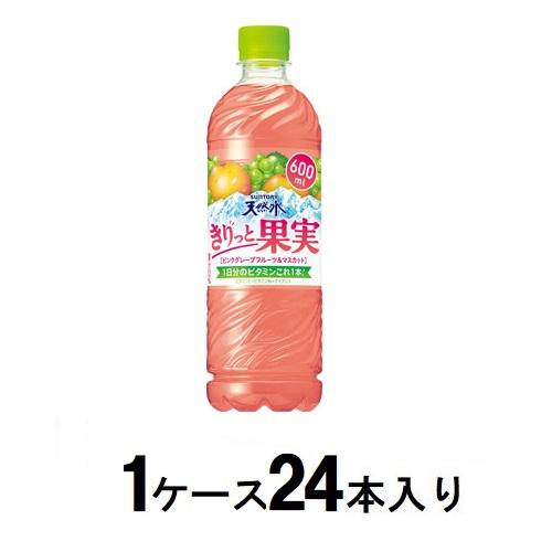 【返品種別B】□「返品種別」について詳しくはこちら□※仕様及び外観は改良のため予告なく変更される場合がありますので、最新情報はメーカーページ等にてご確認ください。※1箱（24本入）でのお届けとなります。◆爽やかな甘酸っぱさが特長のピンクグレ...