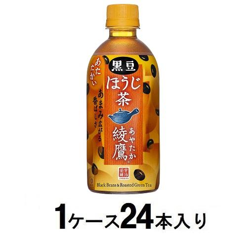 【返品種別B】□「返品種別」について詳しくはこちら□「おひとり様5点まで」※仕様及び外観は改良のため予告なく変更される場合がありますので、最新情報はメーカーページ等にてご確認ください。※ペットボトル容器のまま直火や、電子レンジで温めることはできませんのでご注意ください。※1箱（24本入）でのお届けとなります。◆あまみ広がる香ばしさ◆厳選した黒豆と茶葉を使用し、まろやかで香りも豊か。＆#8232;■緑茶（国産）、黒豆（大豆を含む）、ビタミンC■アレルギー特定原材料：大豆コカ・コーラ広告文責：株式会社Joshin(06-6633-1111)日用雑貨＞飲料水＞お茶